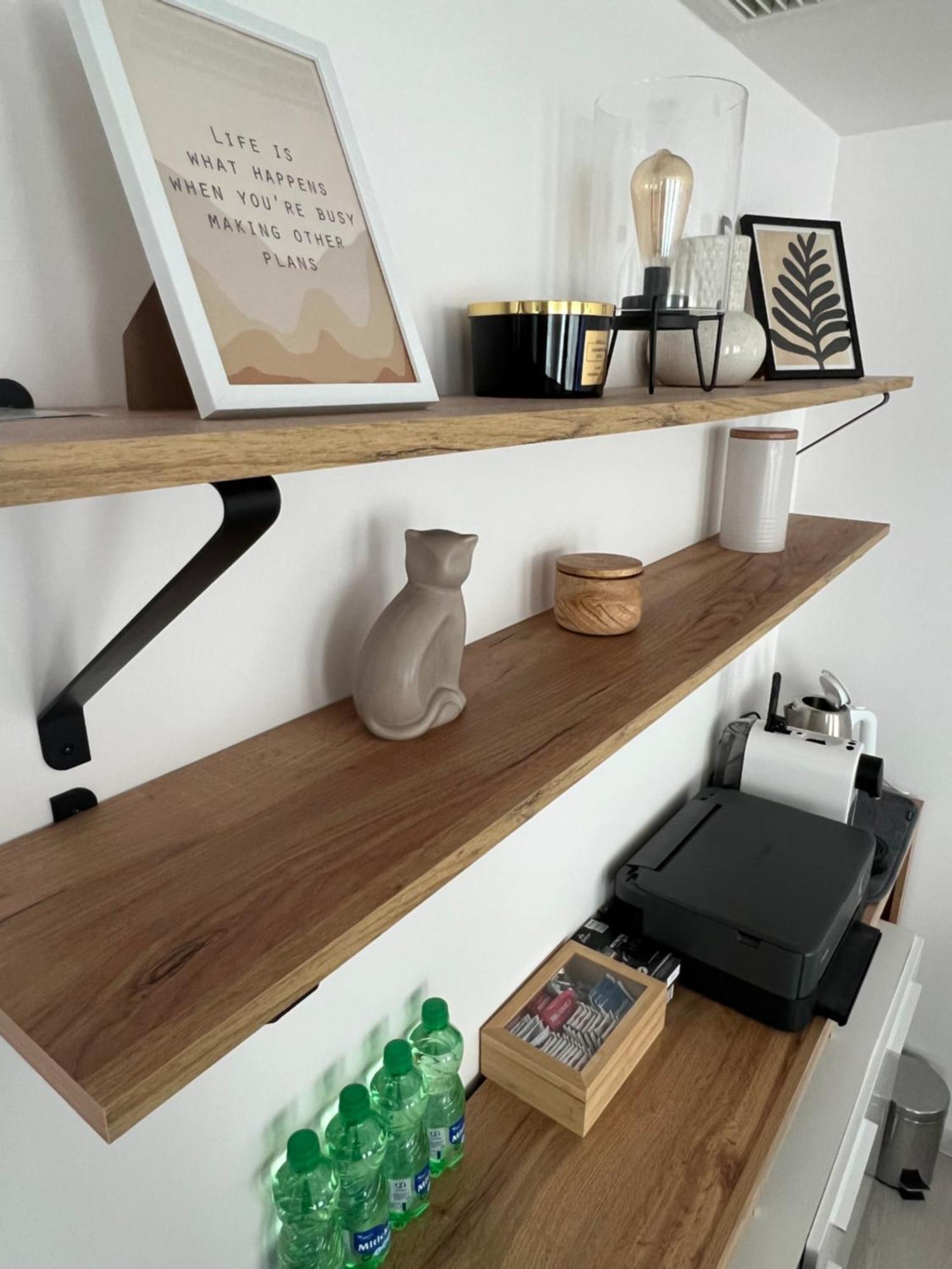 Skau Piano Family & Business Apartment Free Parking Братислава Екстериор снимка