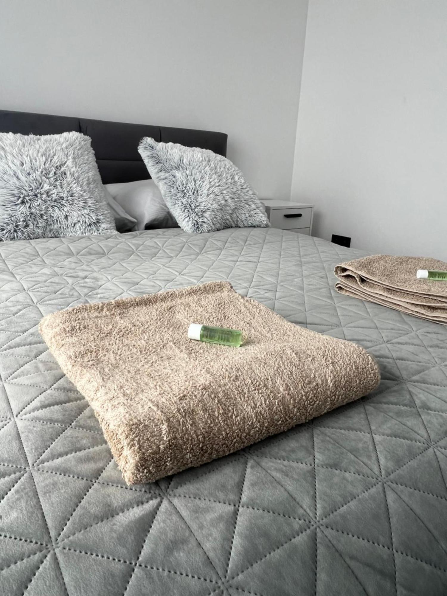 Skau Piano Family & Business Apartment Free Parking Братислава Екстериор снимка